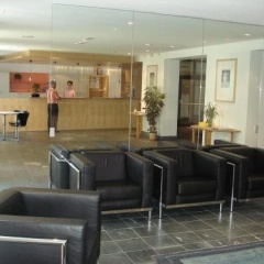 Haus Marillac - Bild 20
