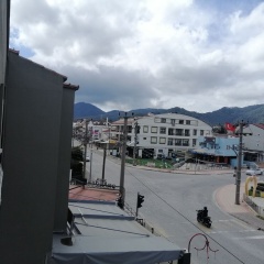 The Mu Hotel - Bild 13
