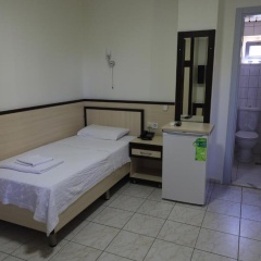 Elit Otel - Bild 5