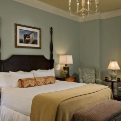 The Otesaga Resort thumbnail 5