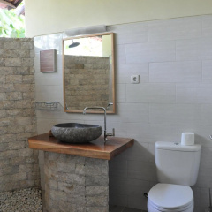Ocean Sun Dive Resort - Bild 8