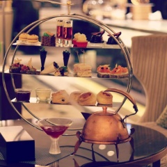 The Ritz-Carlton, Vienna - Bild 14