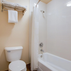 Abby's Anaheimer Inn