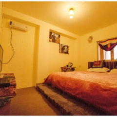 Yi's Hostel thumbnail 2