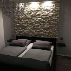 Encore-FIVE - Bild 2