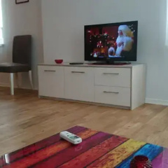 Gurko Apartment thumbnail 3