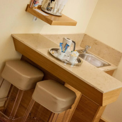 Hotel Drei Raben - Bild 14