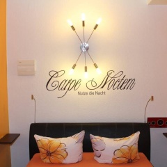 Hotel Wohnbar - Bild 14