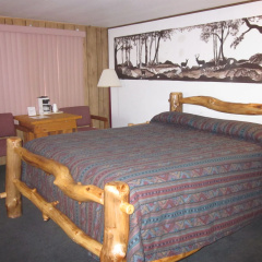 Marianna Inn Panguitch thumbnail 2