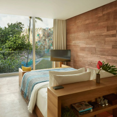 Desa Potato Head Bali - Bild 5