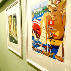 Hotel Hansehof - Bild 14