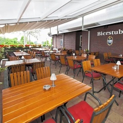 Hotel-Restaurant Breitenbacher Hof - Bild 16