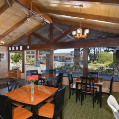 Surf Motel and Gardens thumbnail 17