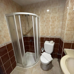 Castle Park Hotel - Bild 14
