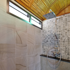 Aonang Fiore Resort - Bild 19