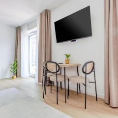 Limehome Münster Von-Steuben-Str. - Bild 2