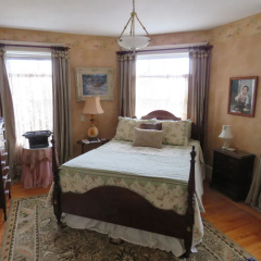 The Sleigh Maker Inn Bed and Breakfast thumbnail 6