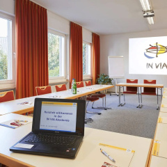 In Via Gäste- und Tagungshaus im Meinwerk-Institut - Bild 11