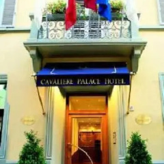 Cavaliere Palace photo 2