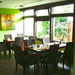 Hotel Donnersberg - Bild 11