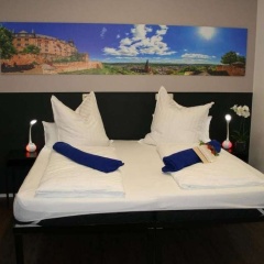 Mar Hotel - Bild 6