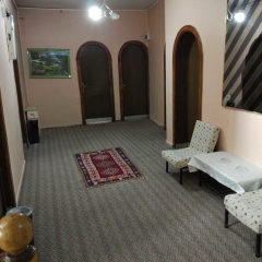 Petek Otel - Bild 7