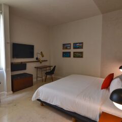 Отель Mex Hoteles Мексика, Канкун - отзывы, цены и фото номеров - забронировать отель Mex Hoteles онлайн фото 44