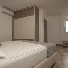 Guest House Medin thumbnail 3