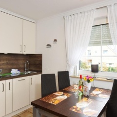 Wohnung-Amsel-App-4 - Bild 12