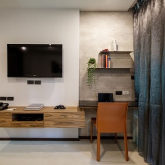 LiT BANGKOK Residence - Bild 13