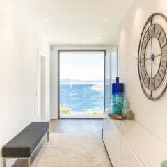 Villa Son Mares - Bild 8