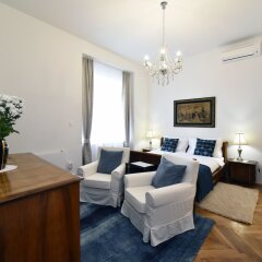 Favourite Apartments in Zagreb, Croatia from 100$, photos, reviews - zenhotels.com photo 31