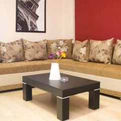 Algani Residence - Bild 3