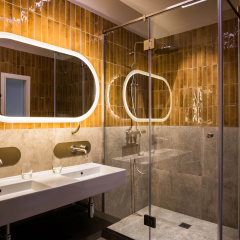 You Hotel Budapest - Handwritten Collection - Bild 9