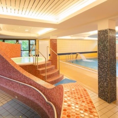 GDA Hotel Kleefeld - Bild 11