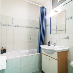 Royal Road Residence - Bild 10