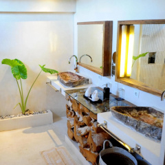 Kaleydo Villas - Bild 24