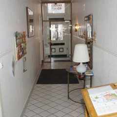 Hotel Kutscherstube - Bild 10