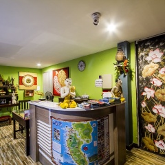 Sky Terrace Lanta Boutique - Bild 12