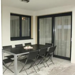 Haus Magdalena thumbnail 7