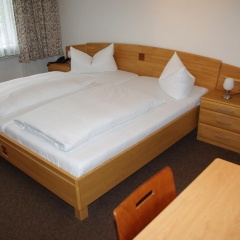 Hotel Am Hechenberg - Bild 6