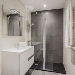 Slow Suites Augusto - Bild 8
