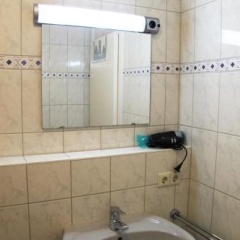 Holiday Apartment Zwinger - Bild 9