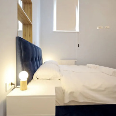 Cardinal apartments thumbnail 33
