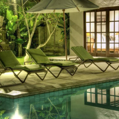 Villa Alir - Bild 8