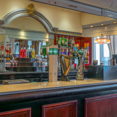 Savoy Blackpool Hotel thumbnail 22