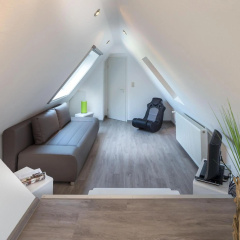 Unser Haus - Bild 5