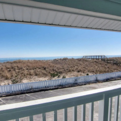 Surfside Motor Lodge thumbnail 13