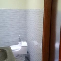 Indah Nusantara Homestay - Bild 9