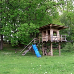 Holiday Apartment 1S oak Grove - Bild 9
